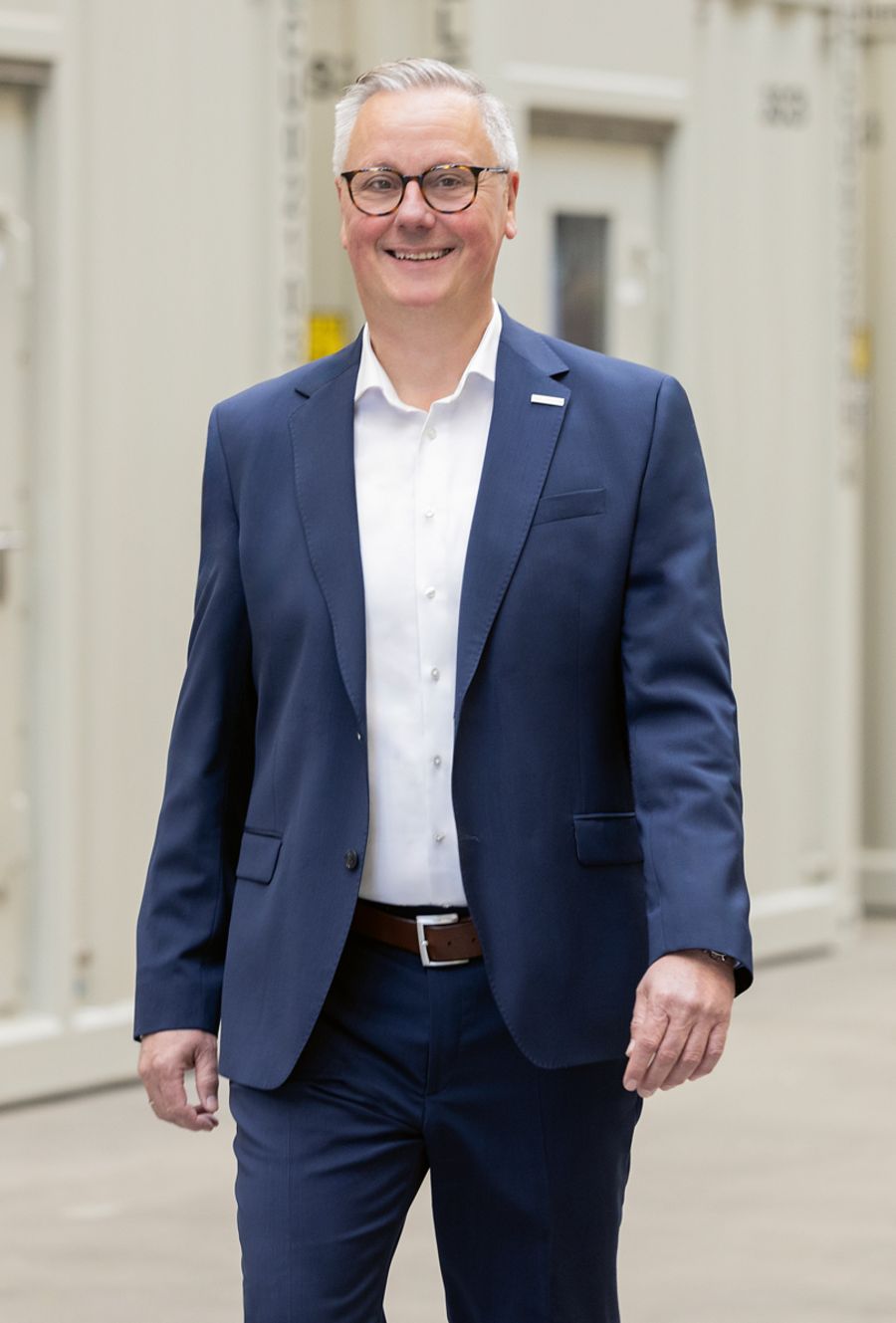 ela-thorsten-kroes ela-thorsten-kroes