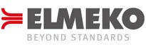 ELMEKO GmbH + Co. KG