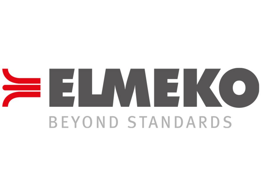 ELMEKO GmbH + Co. KG