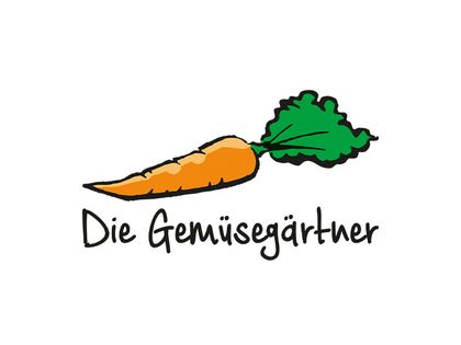 GGBE GmbH