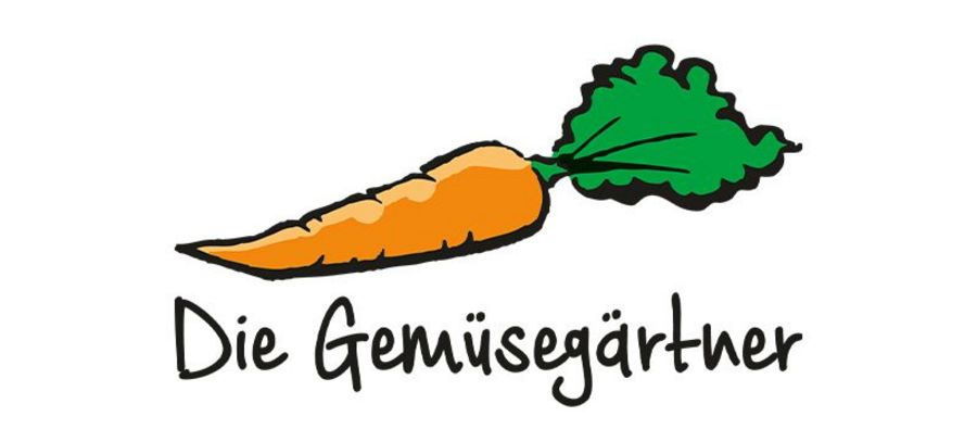 GGBE GmbH