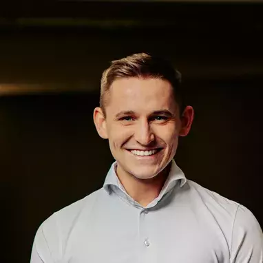Johann Böker