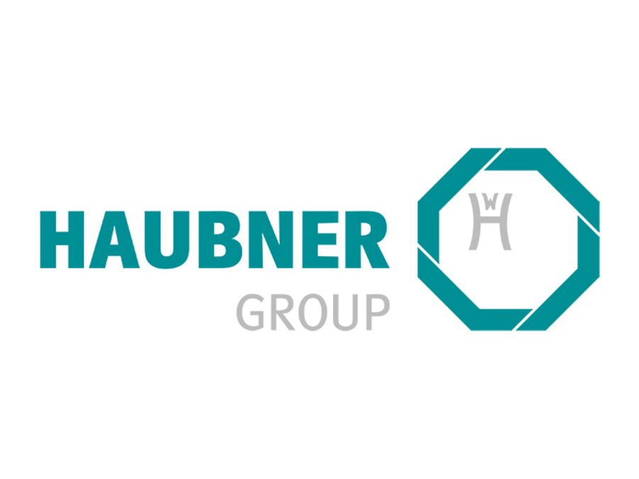 Haubner Holding GmbH