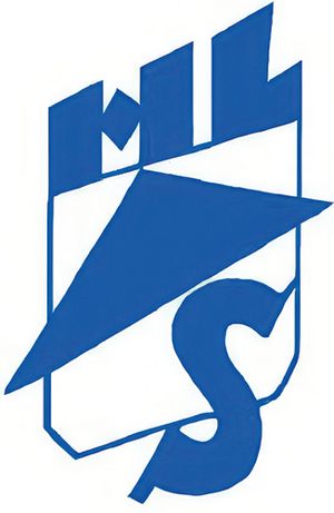 Heinrich Ludwig Verpackungs­mittel GmbH