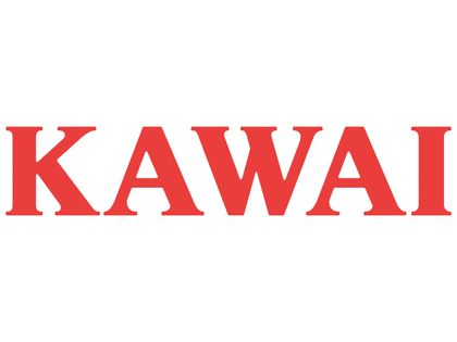 Kawai Europa GmbH