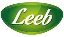 Leeb Biomilch GmbH
