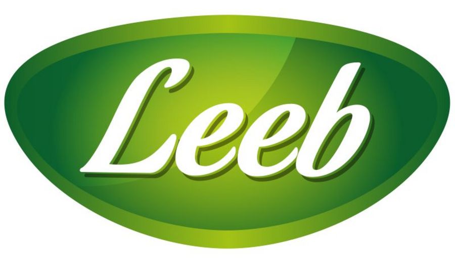 Leeb Biomilch GmbH
