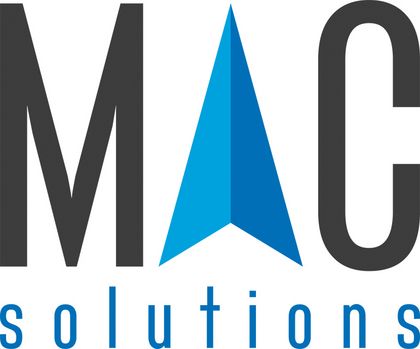 Mac Solutions SA