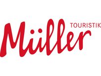 Müller-Touristik GmbH & Co. KG