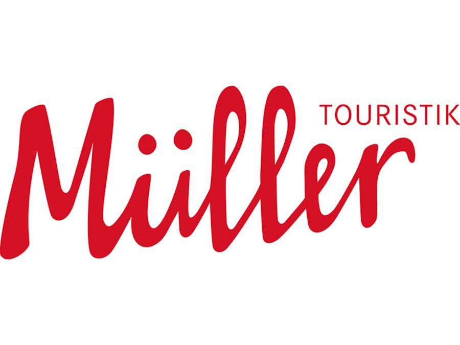 Müller-Touristik GmbH & Co. KG