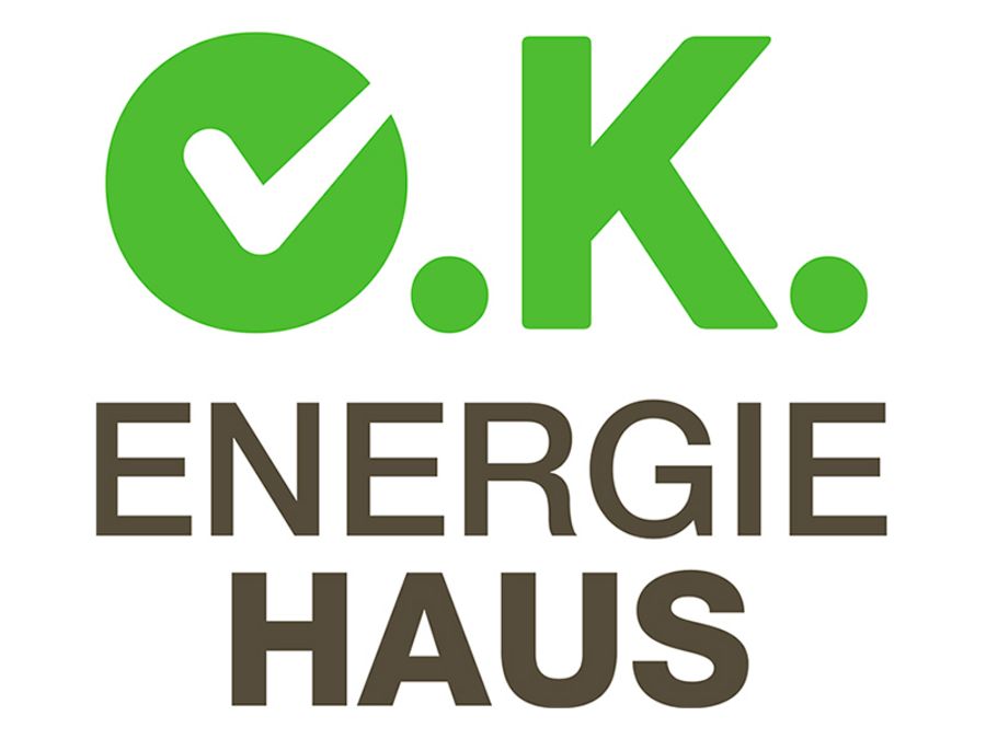 O.K. Energie Haus GmbH