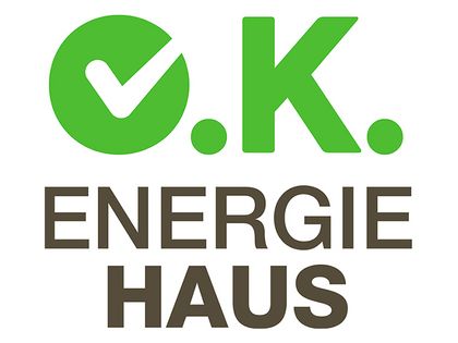 O.K. Energie Haus GmbH