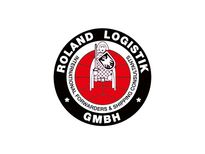 ROLAND Logistik GmbH