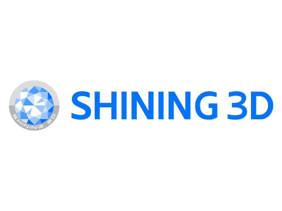 SHINING 3D Technology GmbH