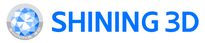 SHINING 3D Technology GmbH