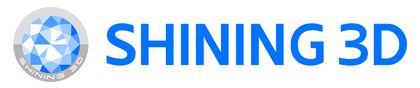 SHINING 3D Technology GmbH
