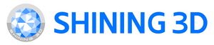 SHINING 3D Technology GmbH