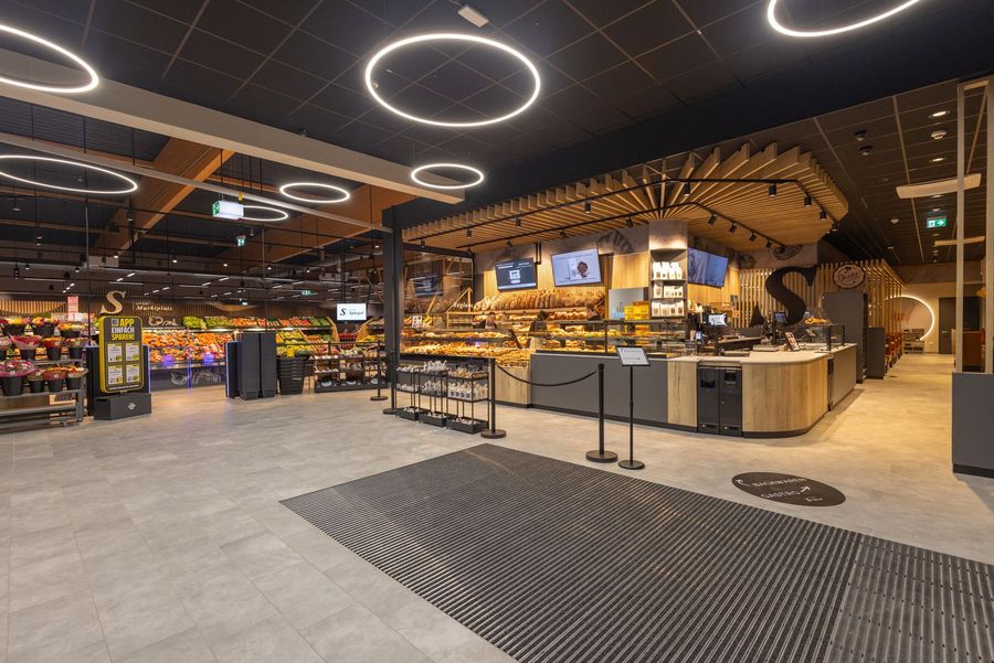 spiegel-gmbh-edeka-giebelstadt spiegel-gmbh-edeka-giebelstadt