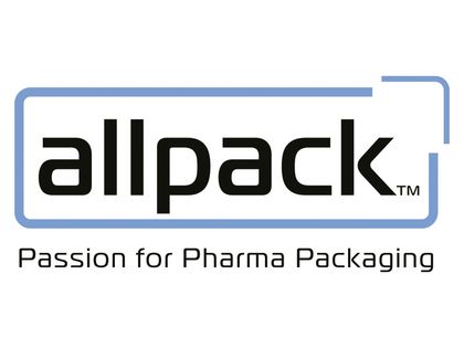 Allpack Group AG
