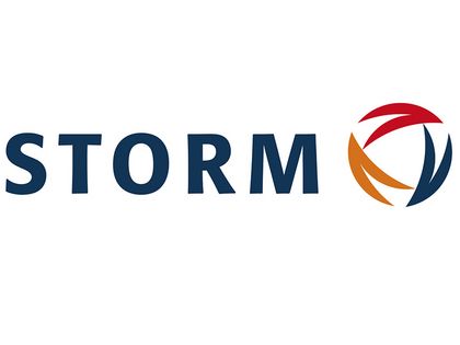 August Storm GmbH & Co. KG