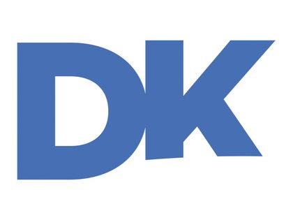 DK Prototyping for Automotive Glass