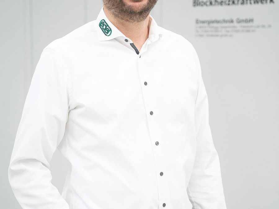 Wörz, Dr.-Ing. Ulrich