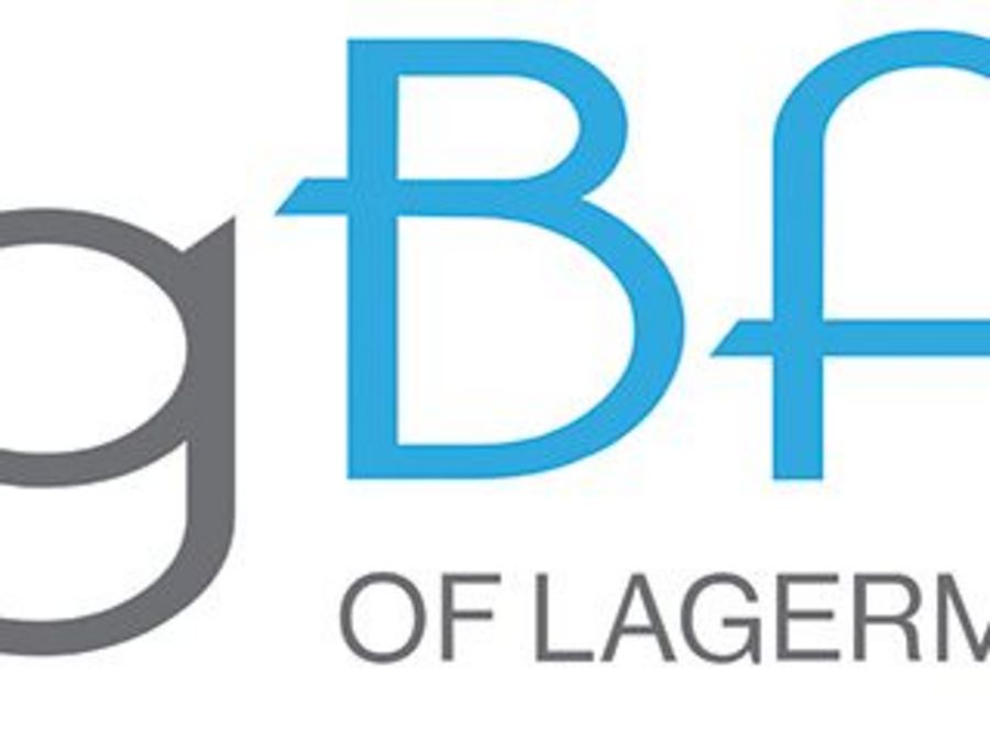 LogBATT GmbH