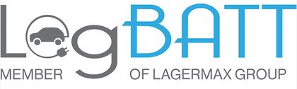 LogBATT GmbH
