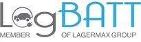 LogBATT GmbH