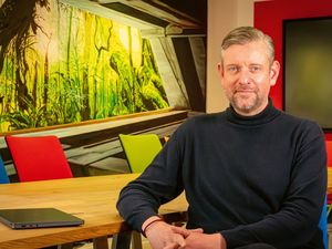 Digitale Lösungen für den Faktor Mensch