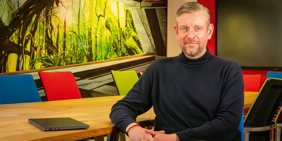 Rexx Systems GmbH Helmut Maier Eggersmann