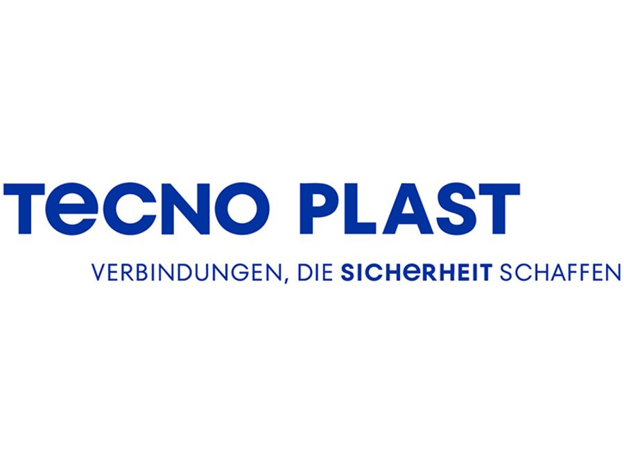TECNO PLAST Industrietechnik GmbH