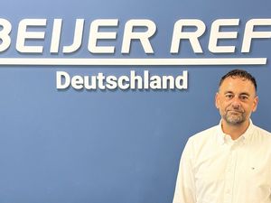 Neue Lösungen für alte (und neue) Kältemittel