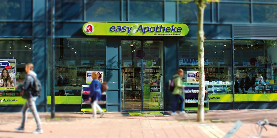 easyapotheke-vor-ort