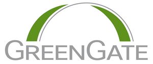 GreenGate AG