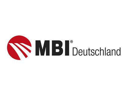 MBI Deutschland GmbH