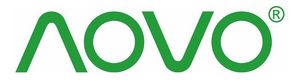 Novo Klinik-Service GmbH