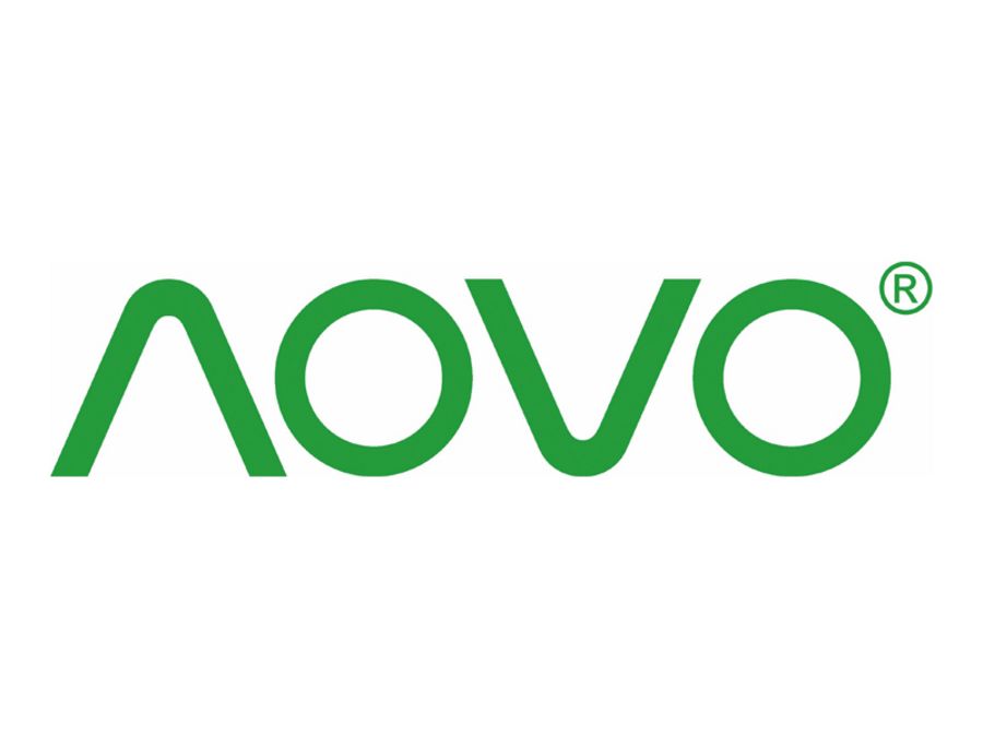 Novo Klinik-Service GmbH