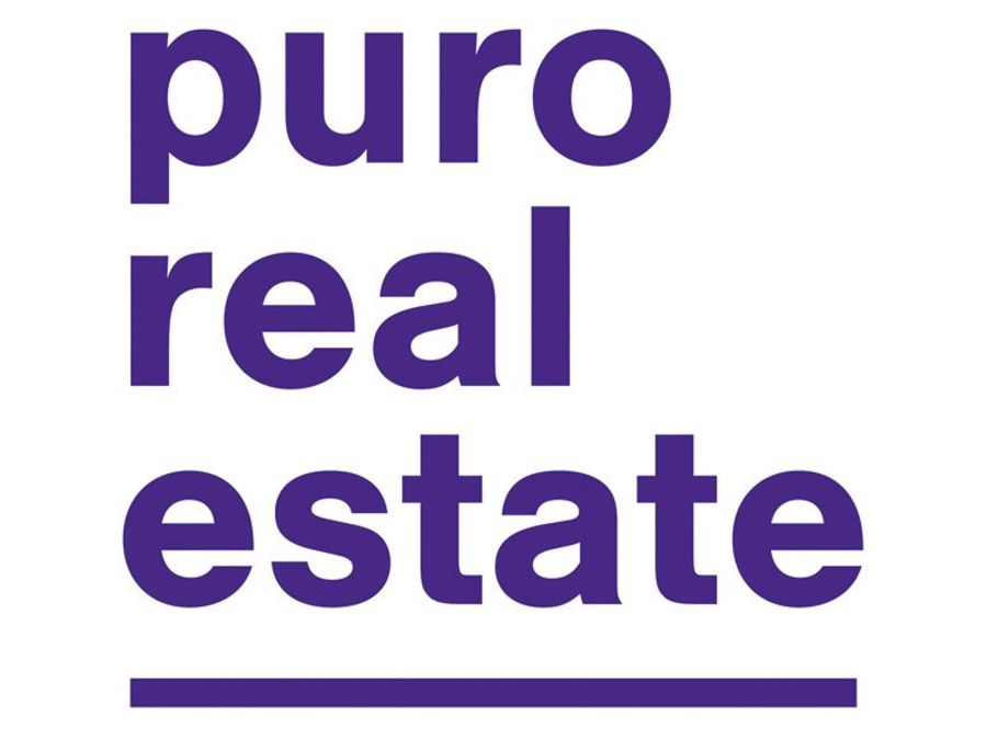 puro real estate GmbH