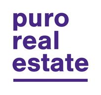 puro real estate GmbH