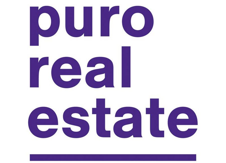 puro real estate GmbH