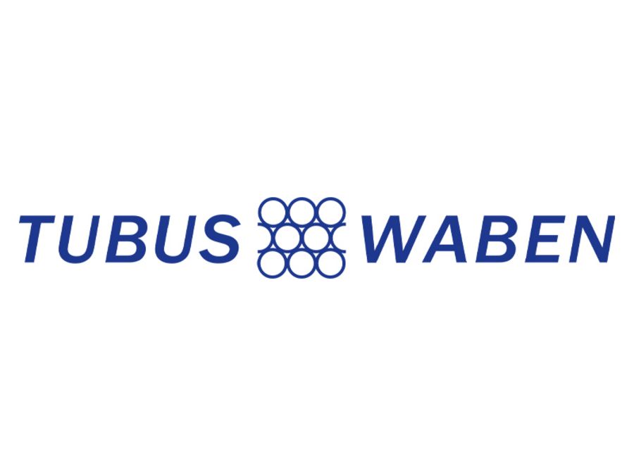 TUBUS WABEN GmbH & Co. KG