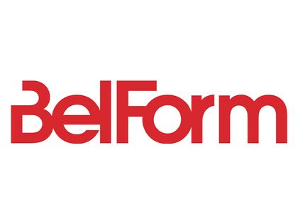 BelForm GmbH & Co. KG