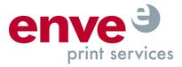 enve print services GmbH