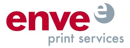 enve print services GmbH