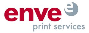 enve print services GmbH