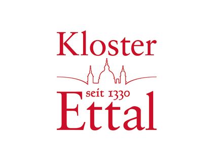 Ettaler Klosterbetriebe GmbH