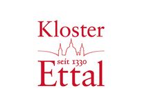 Ettaler Klosterbetriebe GmbH