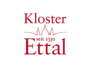 Ettaler Klosterbetriebe GmbH