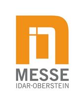 Messe Idar-Oberstein GmbH